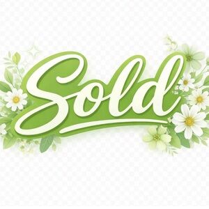 Joss Discovery Kids foldable/packable play tent Blue and Green